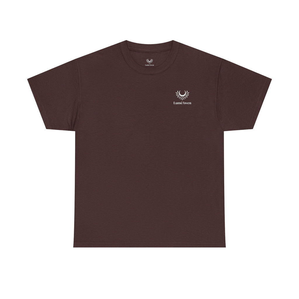 Water Dance Tee