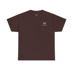 Water Dance Tee
