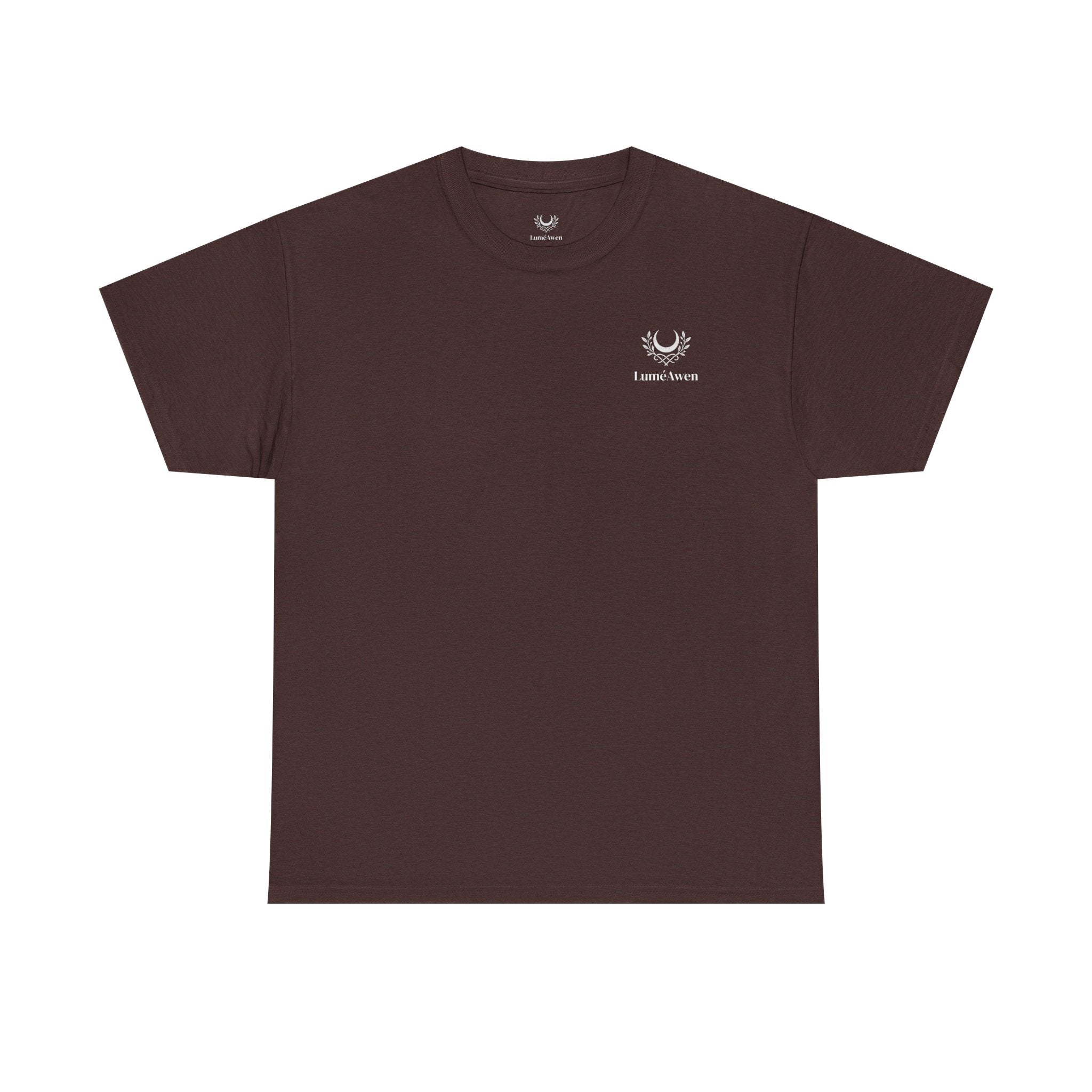 Water Dance Tee