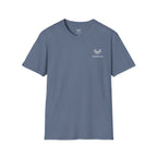 Forest Sage T-Shirt