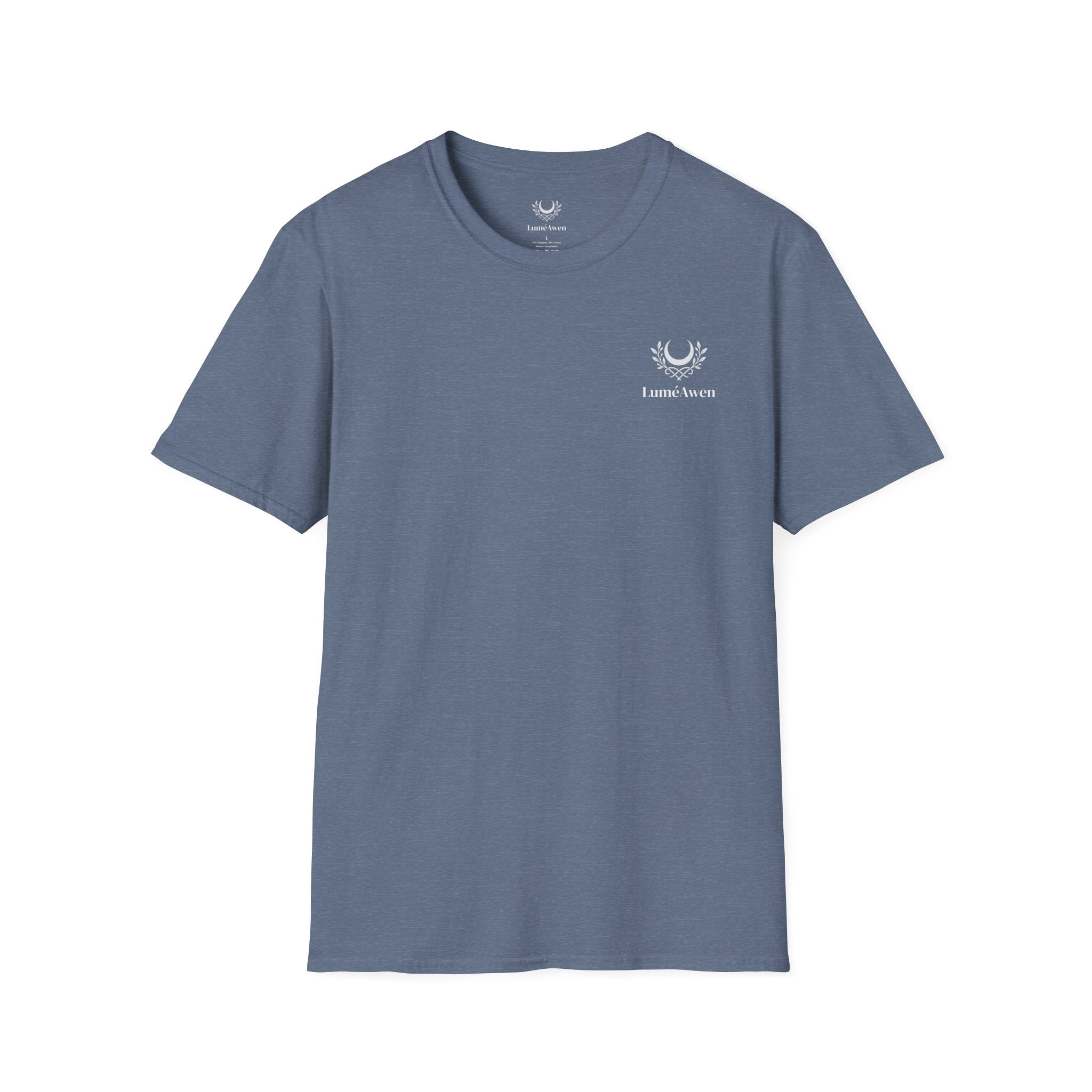 Forest Sage T-Shirt