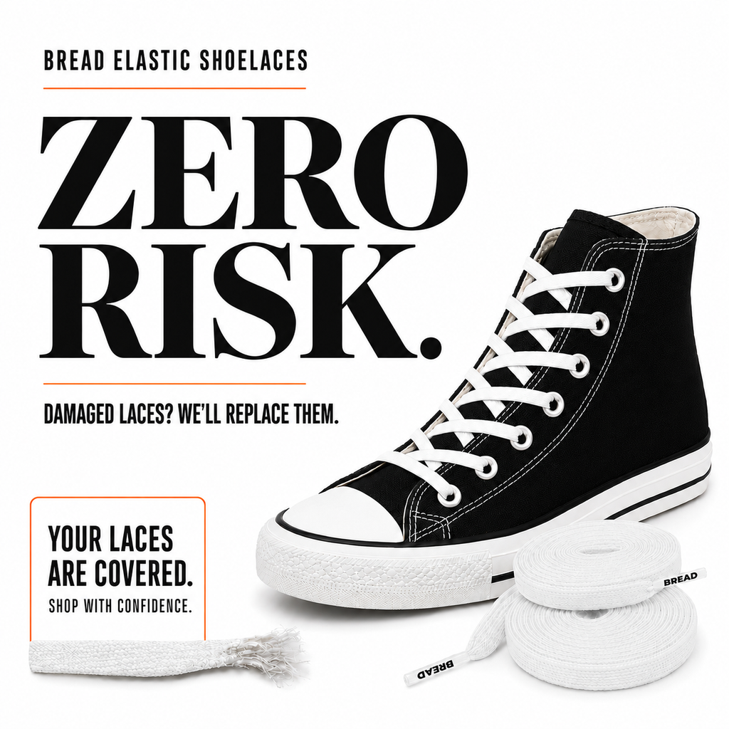 Vulture Gray
