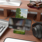 The Path - Smartphone Stand