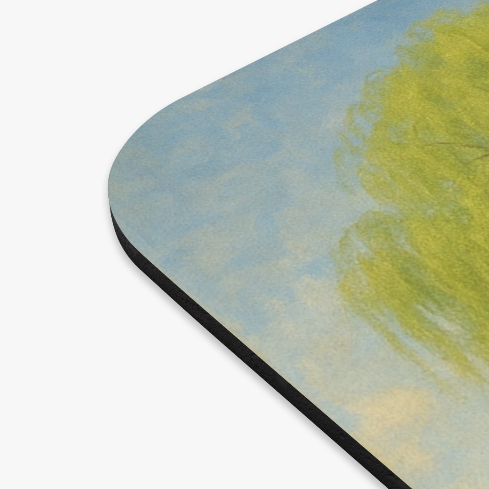 The Willows - Mouse Pad