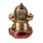 Small Ganesha 5"