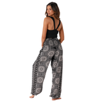 Bondi Harem Pants