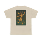 Water Dance Tee