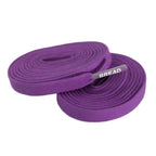 Cosmic Purple