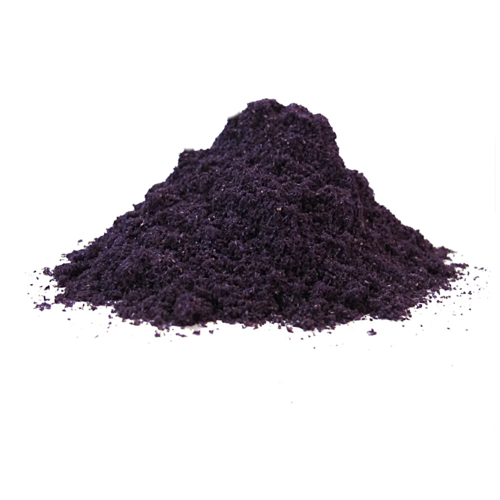 Adam & Eve Incense Powder