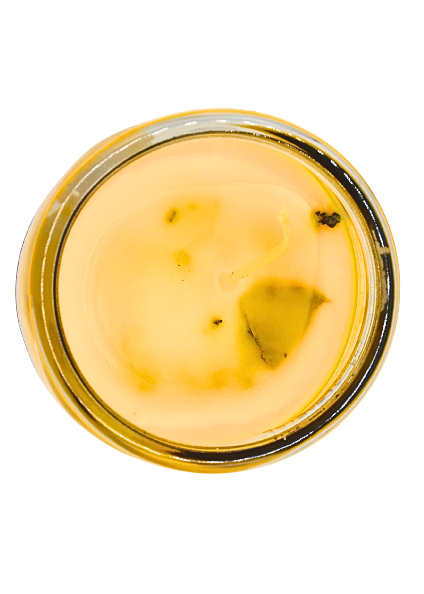 Against Jealousy 7 Day Spell Candle