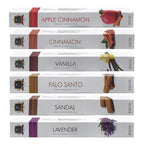 Alaukik Incense Gift Set Set