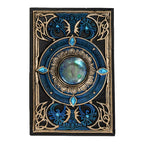 All Seeing Eye Tarot Box