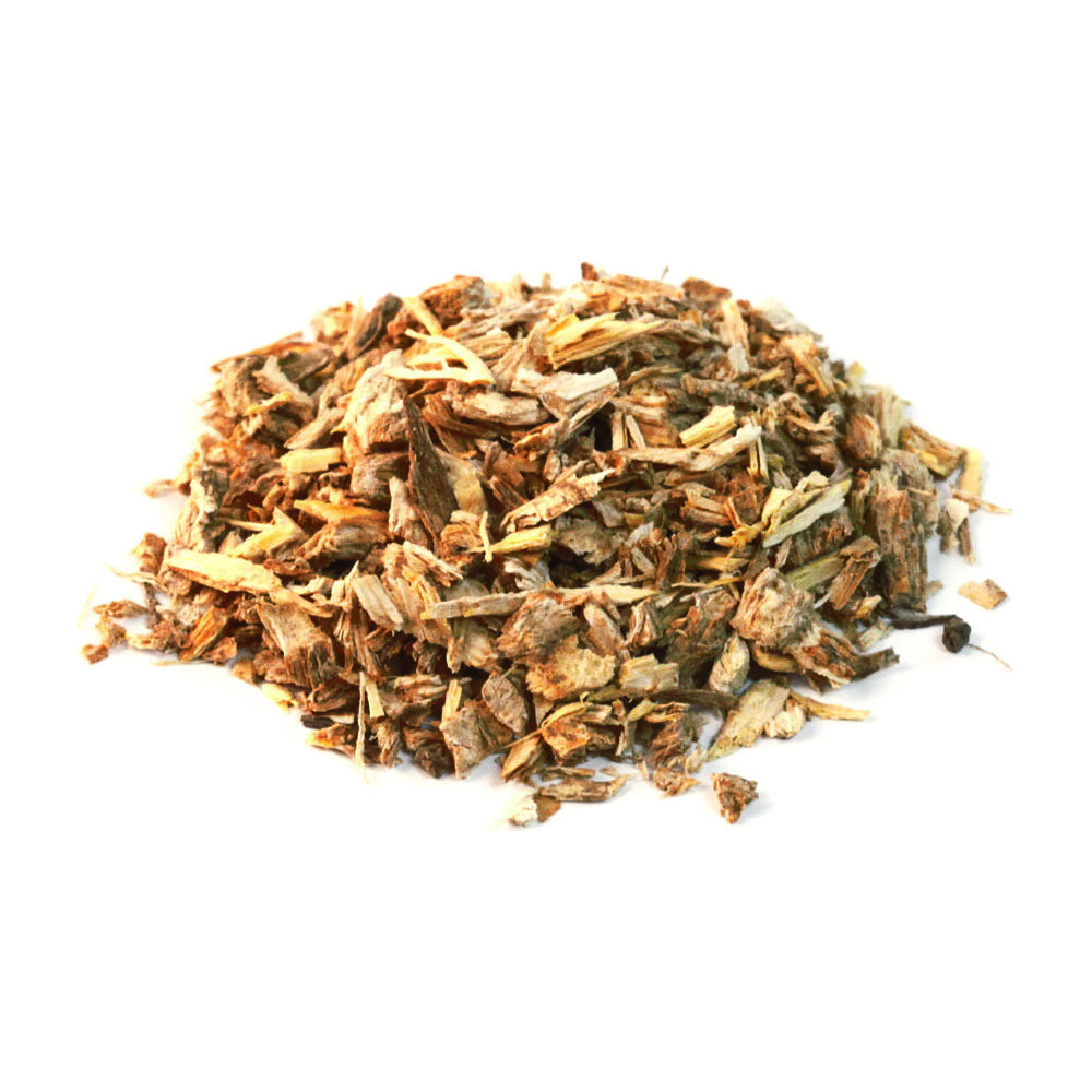 Angelica Root Cut Herbs 2oz