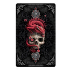 Anne Stokes Gothic Oracle Deck