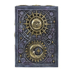 Astrology Tarot Box