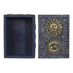 Astrology Tarot Box