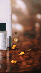 Artisan Perfume & Cologne Spray – 2oz Unisex Fragrance, Gender Neutral
