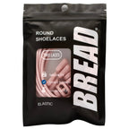 Round Locks Elastic
