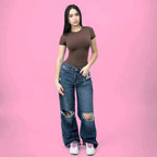 Pretty Pink