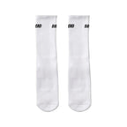 Bread Crew Socks