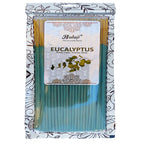 Balaji Collection Incense Sticks
