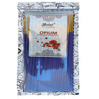 Balaji Collection Incense Sticks
