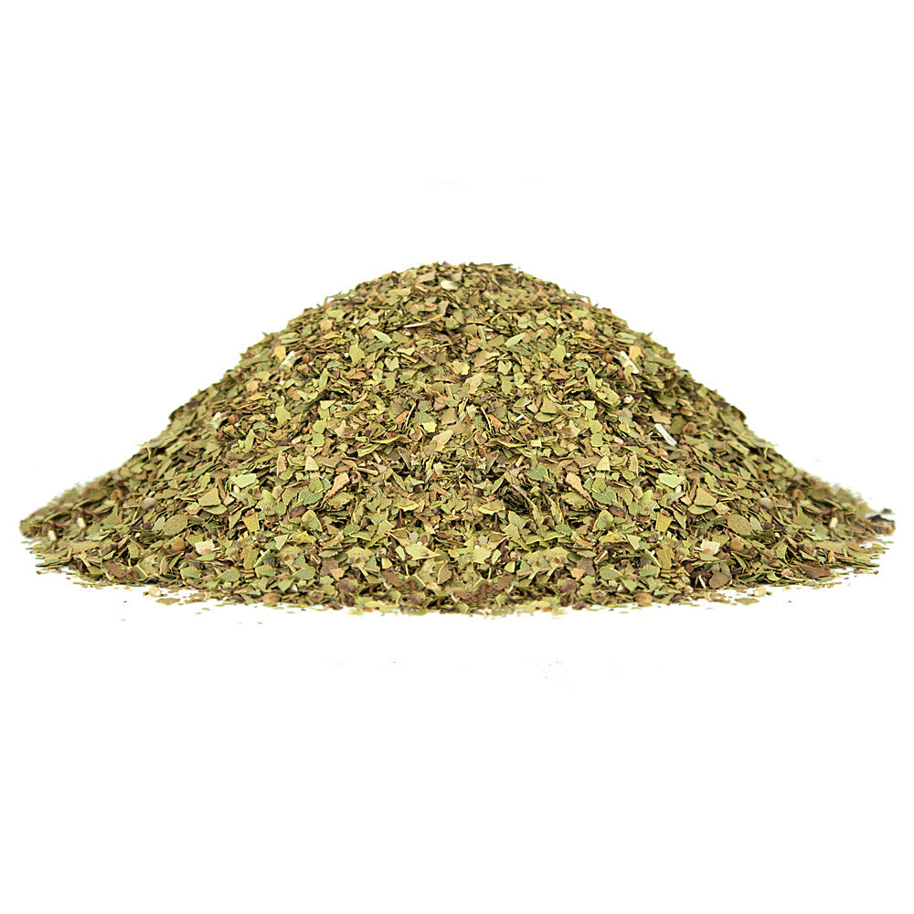 Bay Leaves - Cut Herbs 2oz