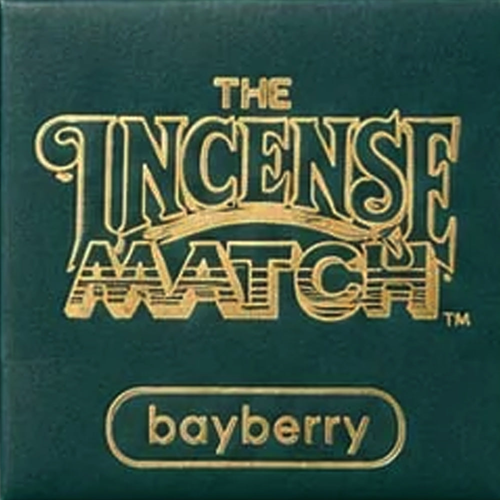Incense Matches