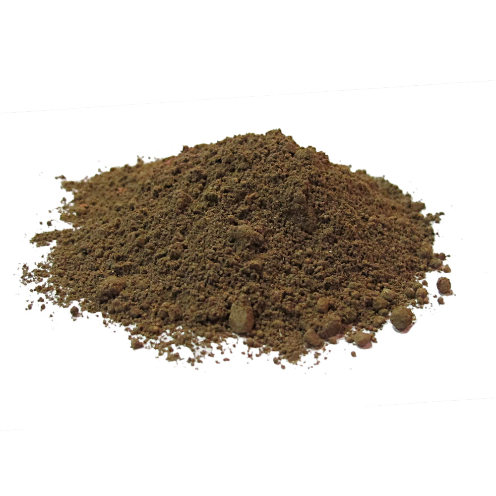 Binding Sachet Powder