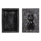 Black Cat Tarot Box