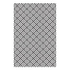 Black & White Rider-Waite® Tarot Deck