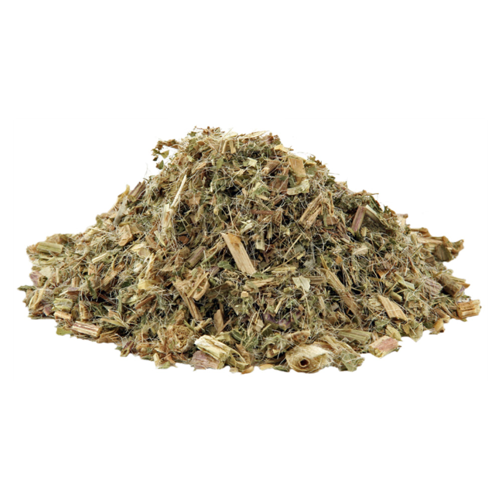 Blessed Thistle C/S Herbs 2oz