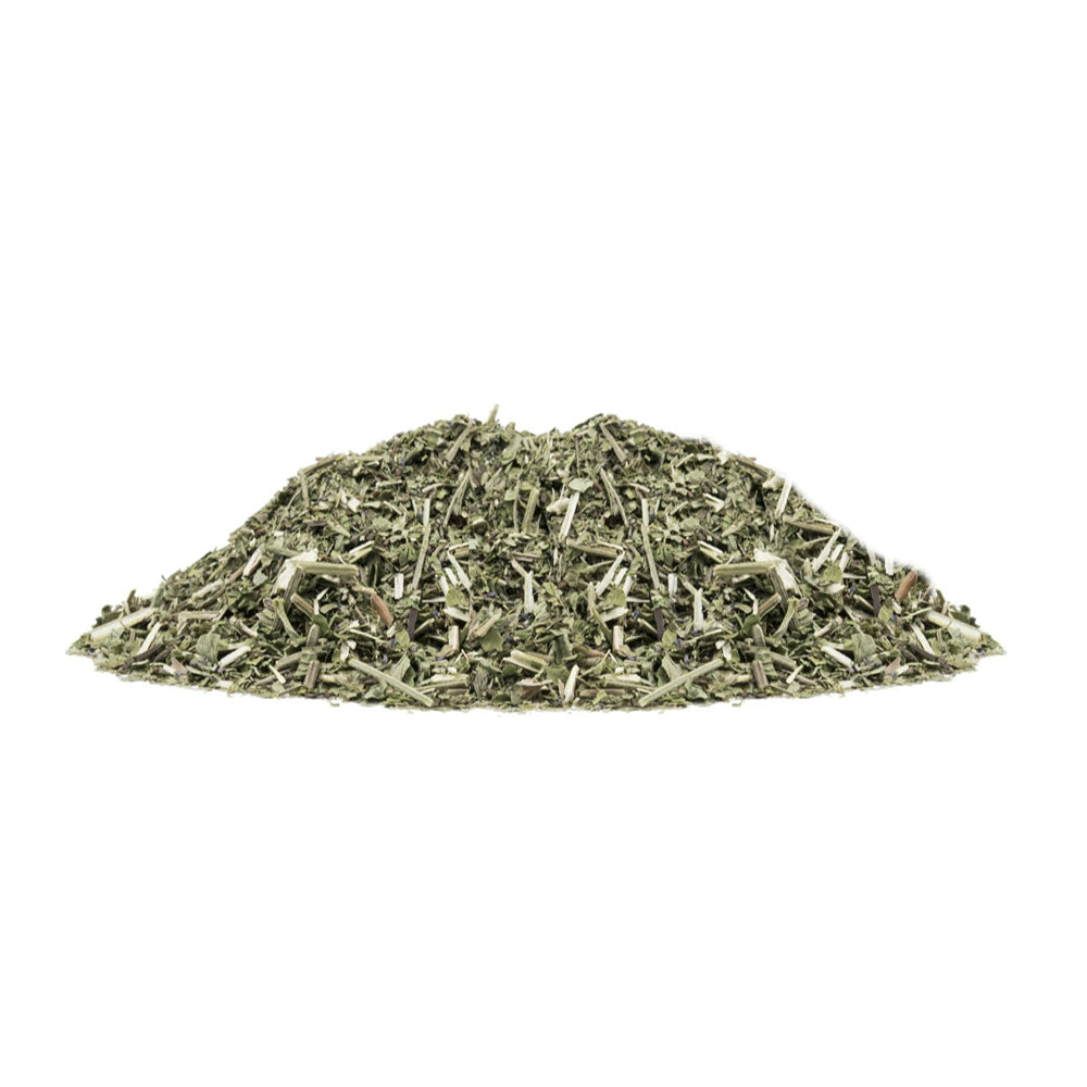 Blue Vervain - Cut Herbs 2oz