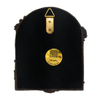 Brigid Plaque