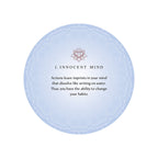 Buddhism Oracle Cards: The Science of Peace & Happiness