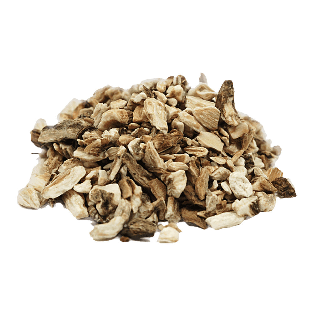 Burdock Root C/S Herbs 1oz