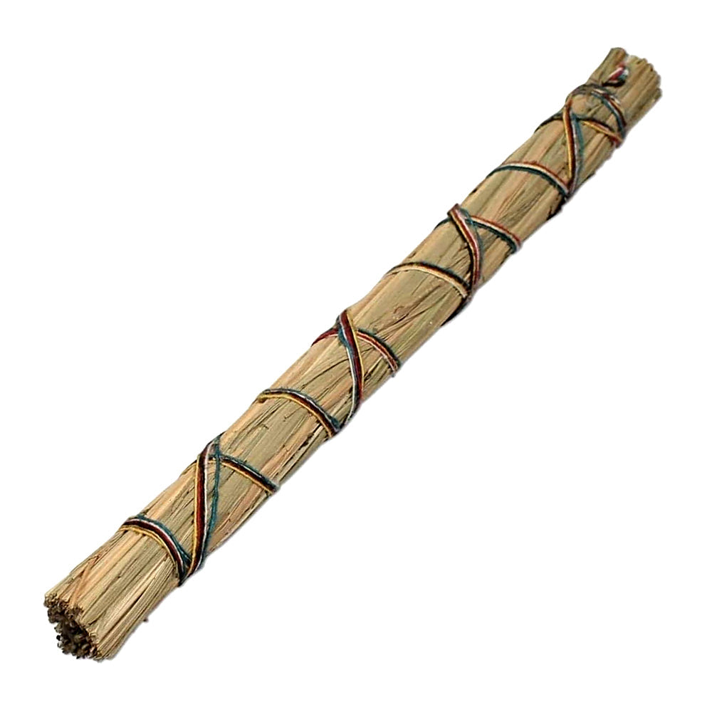 Calming & Healing Himalayan Smudge Stick 7"