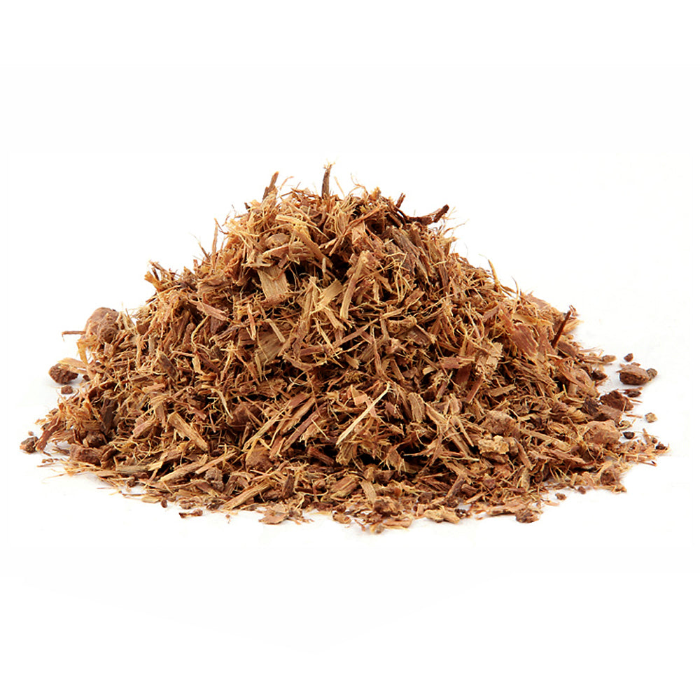 Cat's Claw Bark Cut Herbs