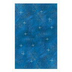 Celestial Tarot Deck