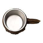 Cernunnos Mug - 13oz