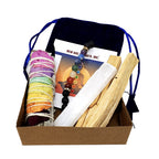 Chakra Balancing Kit