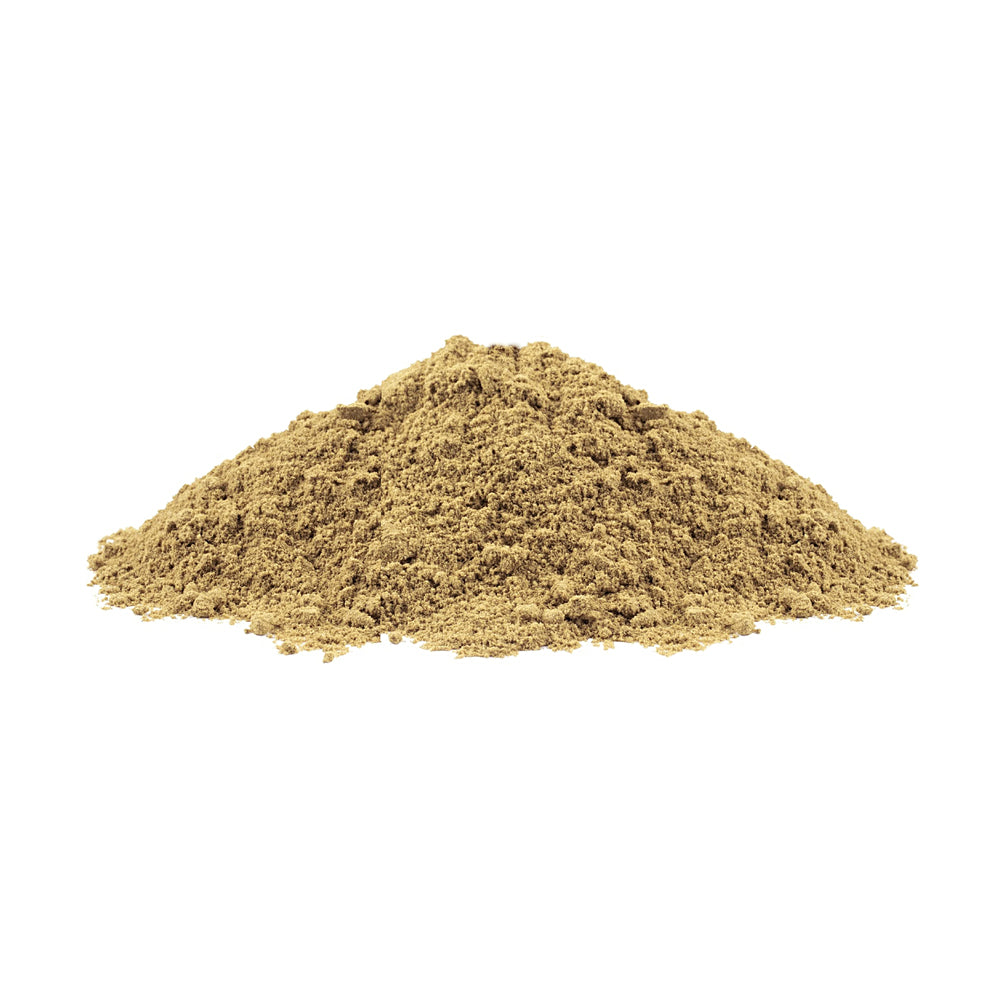Chamomile Flower - Powder 1oz