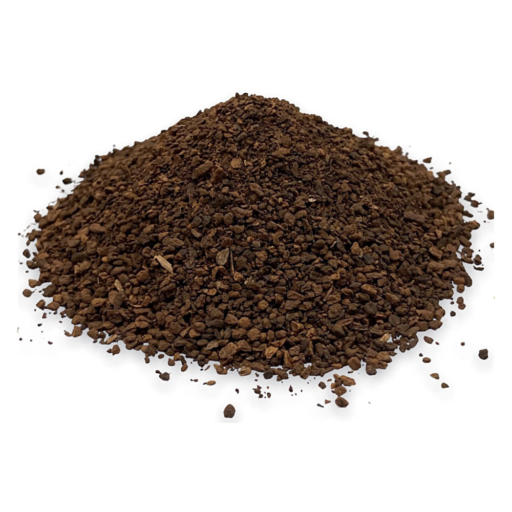 Chicory Root Roasted Herbs 1oz