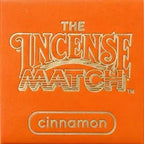 Incense Matches