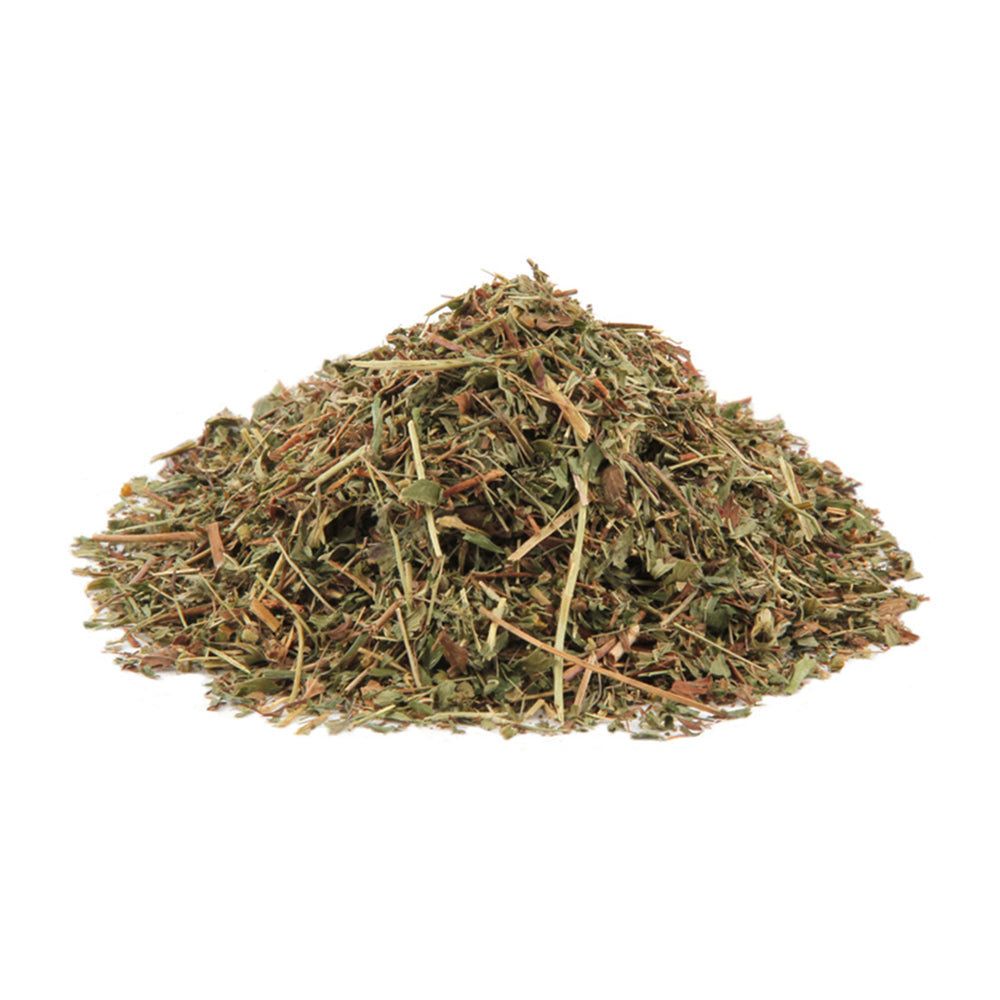 Cinquefoil - Five Fingers Cut Herbs 2oz
