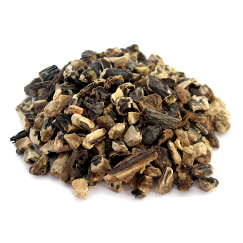 Comfrey Root 2oz
