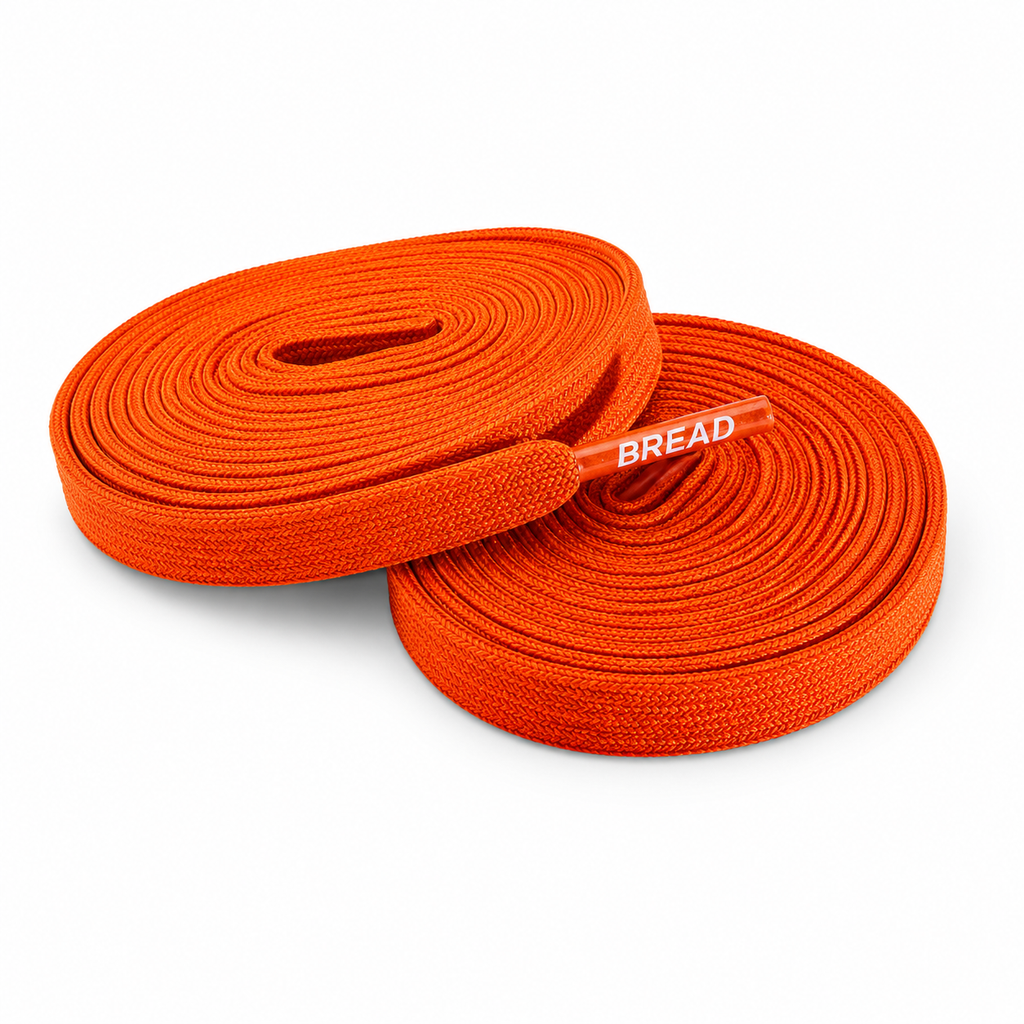 Coral Orange