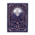 Crystal Ball Tarot Box