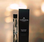 VIRAL Hair Perfume! – Long Lasting Scent, 1 fl oz