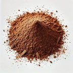 Herb Garden - Palo Santo Shavings .5oz